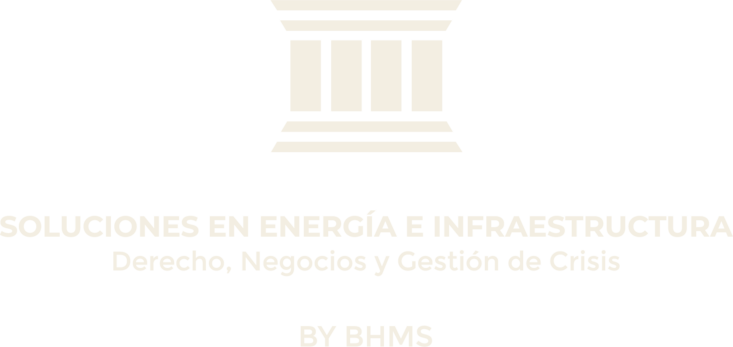 bhms.com.mx