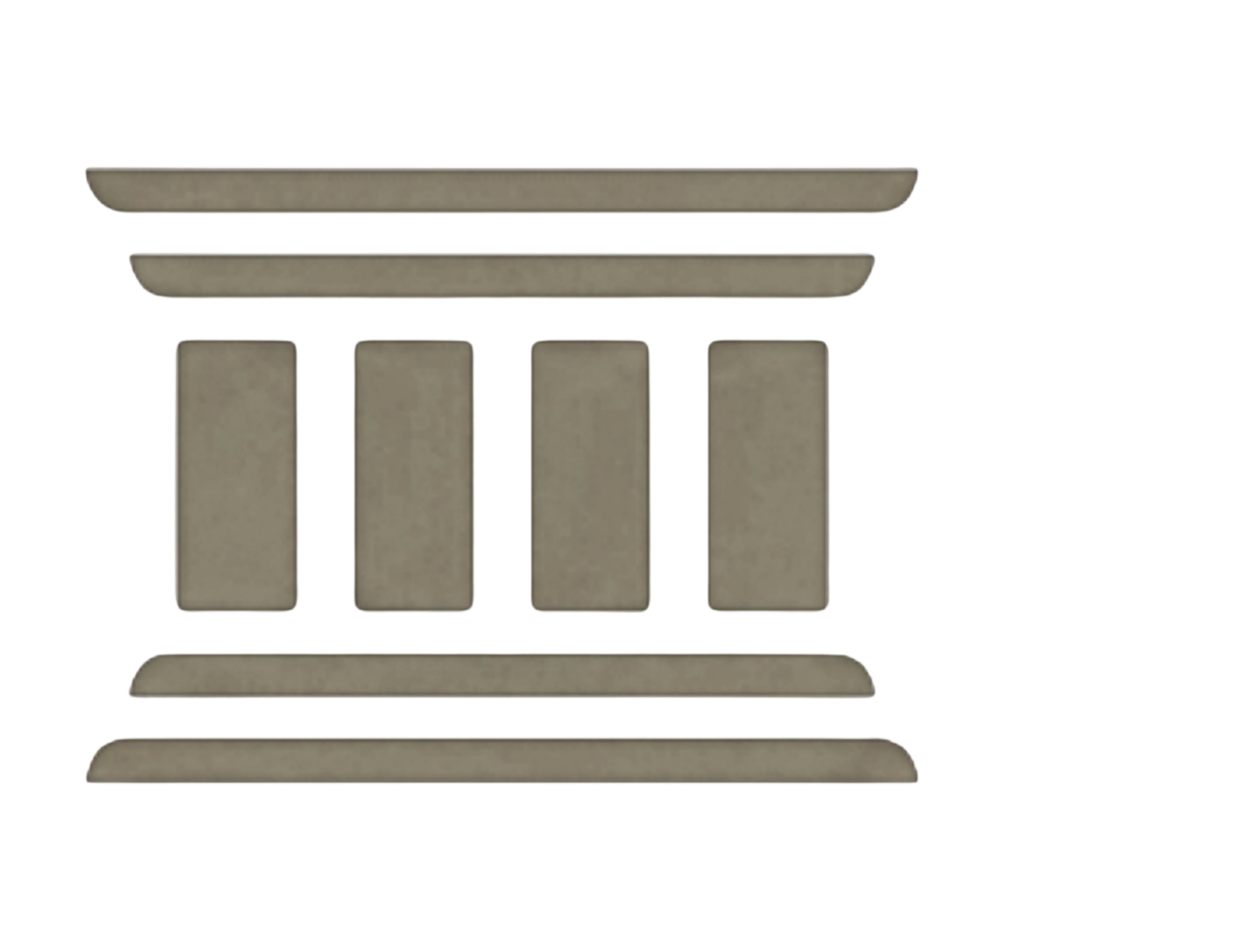 BHMS Consultores y Asociados