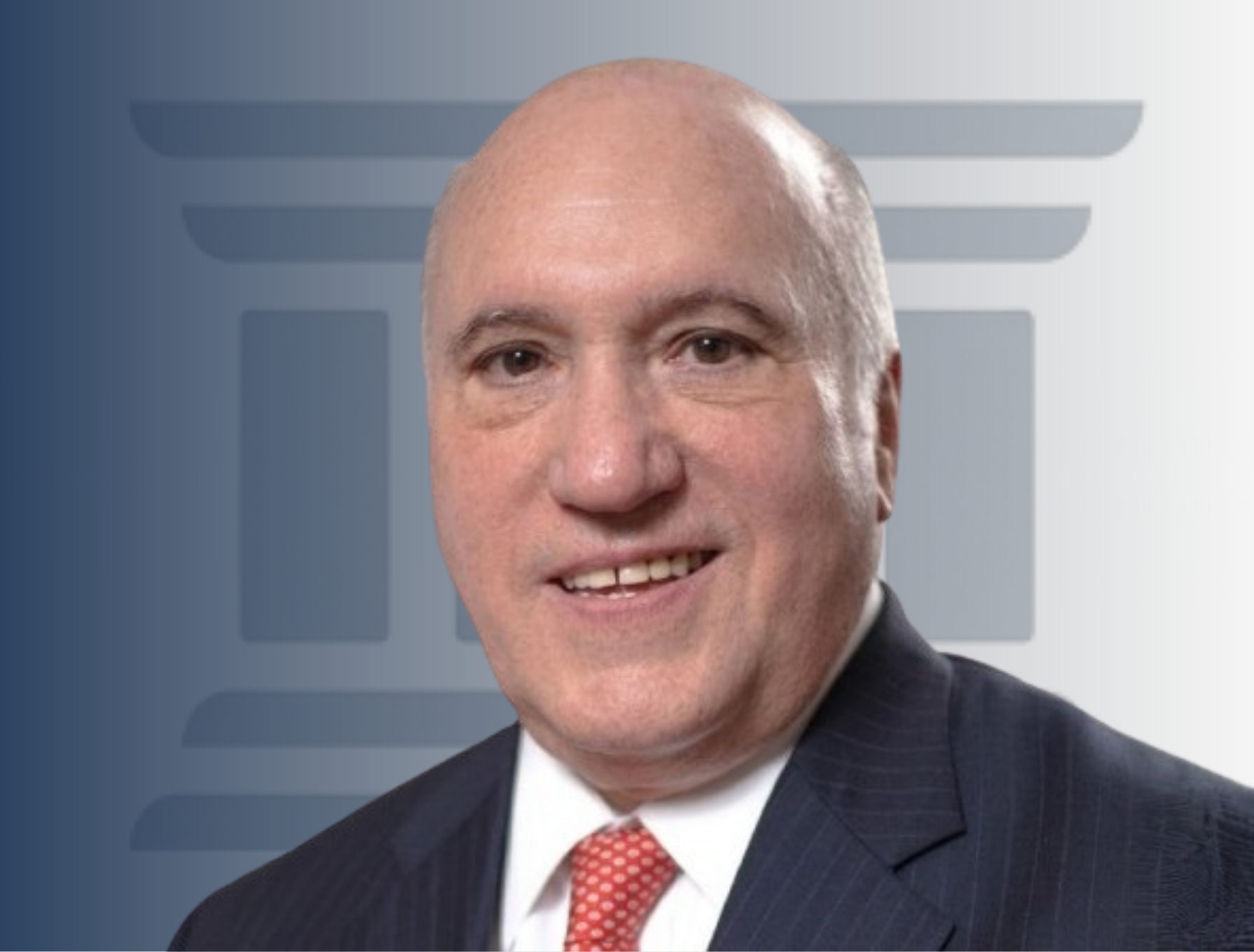 Lic. Fernando Bueno Montalvo