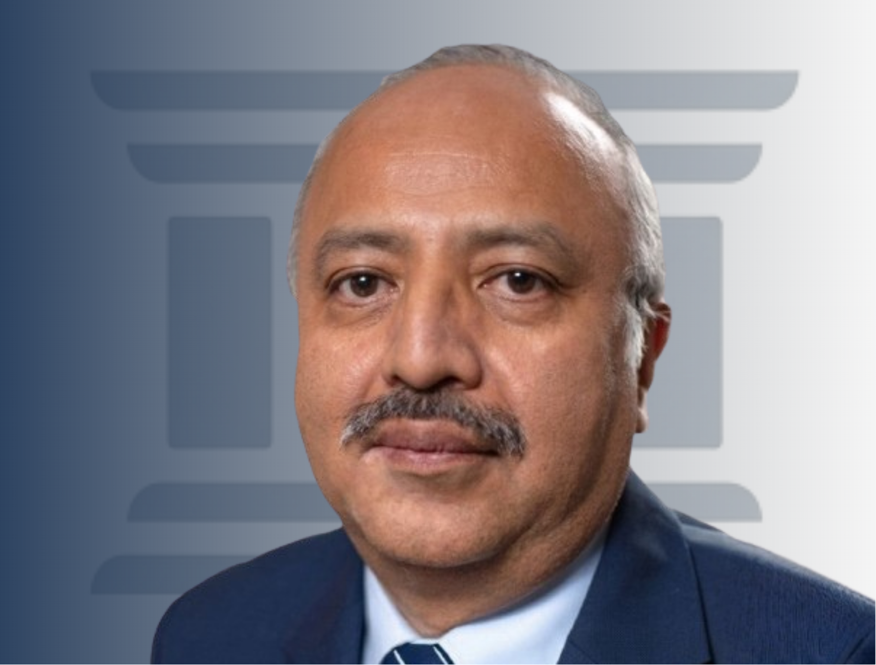 Lic. Gustavo Nieves Montiel