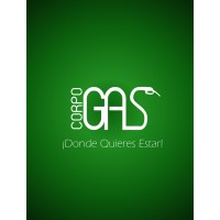 Corpogas Corpogas