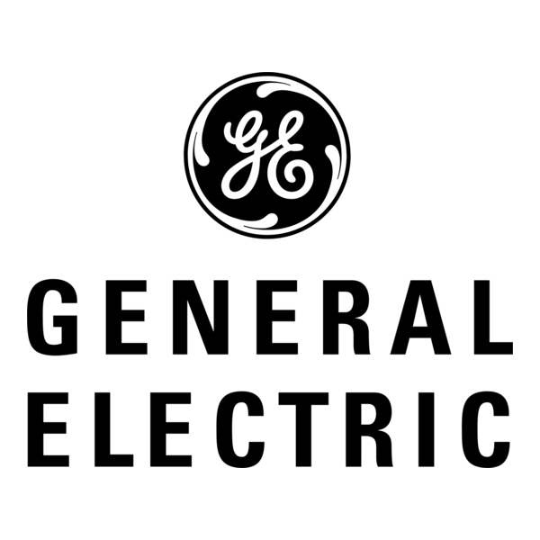 General Electric