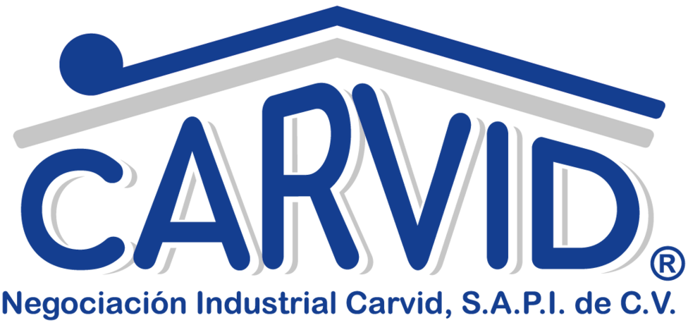 Cardiv Cardiv