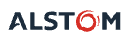 ALSTOM