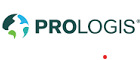 Prologis Prologis